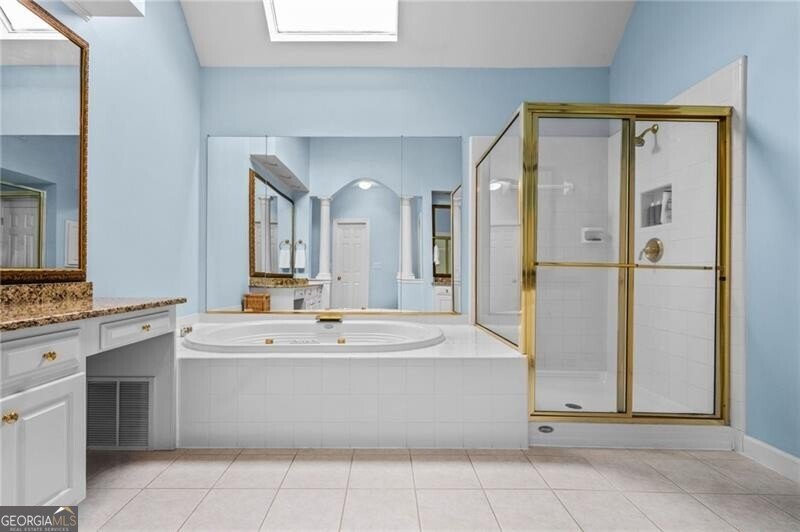 4789 Waterhaven Bend Marietta - 28