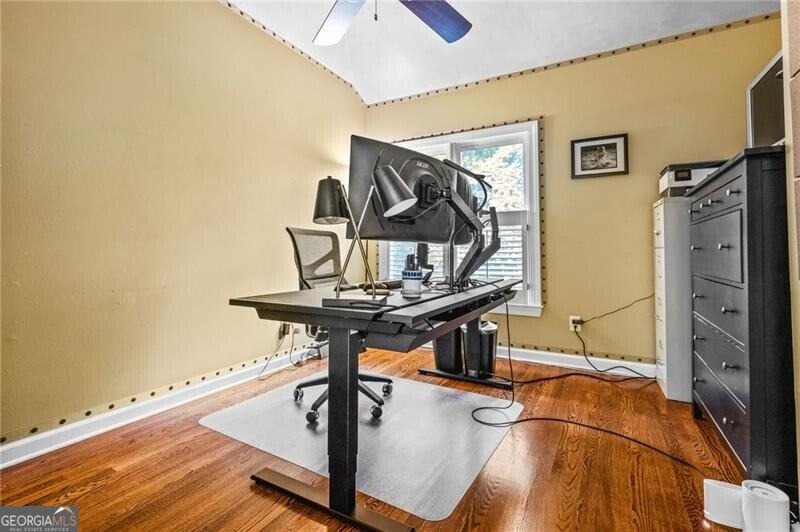 4789 Waterhaven Bend Marietta - 30