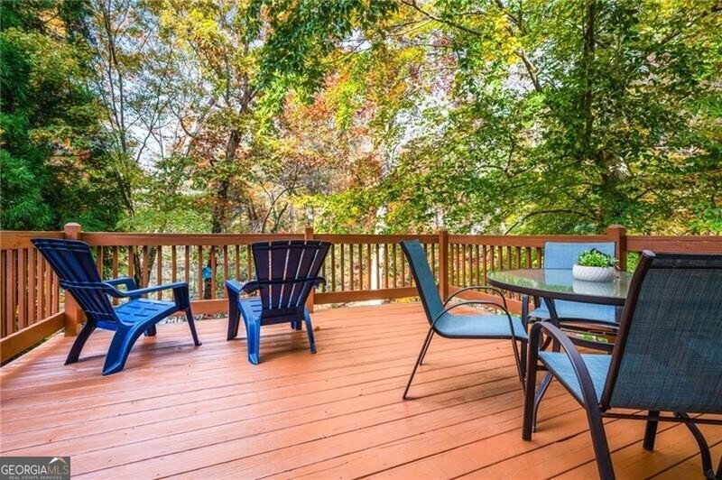 4789 Waterhaven Bend Marietta - 31