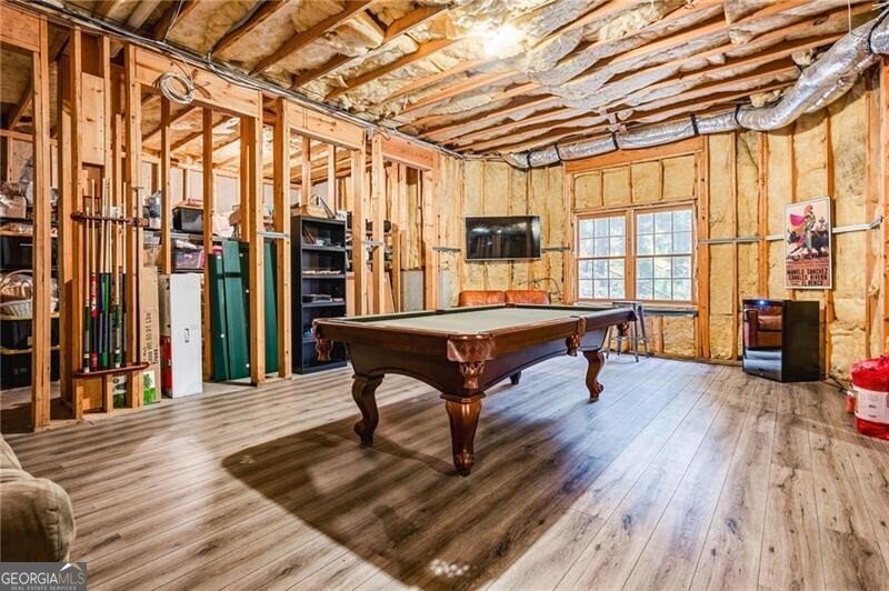 4789 Waterhaven Bend Marietta - 33