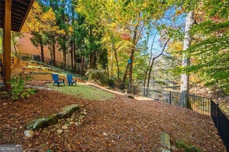 4789 Waterhaven Bend Marietta - 36