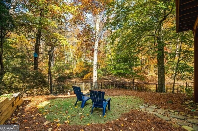 4789 Waterhaven Bend Marietta - 37