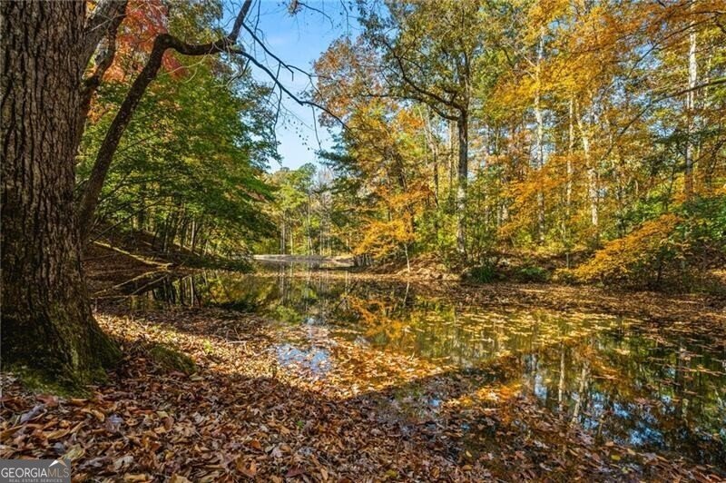 4789 Waterhaven Bend Marietta - 40