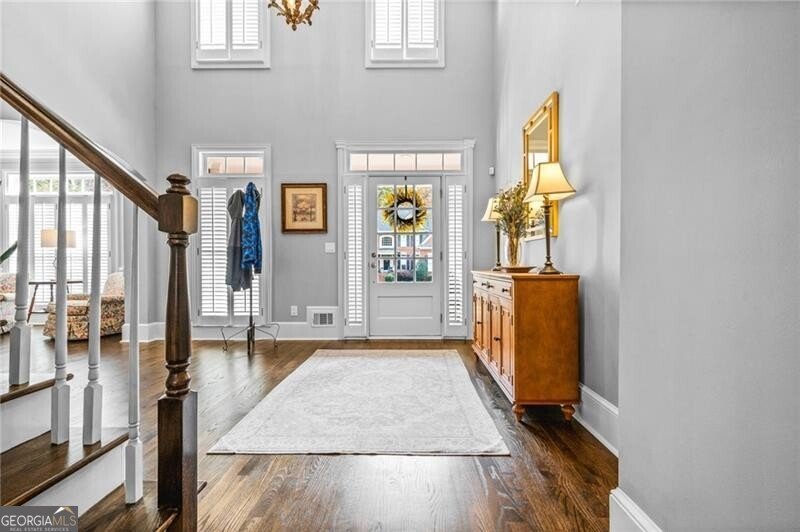 4789 Waterhaven Bend Marietta - 7