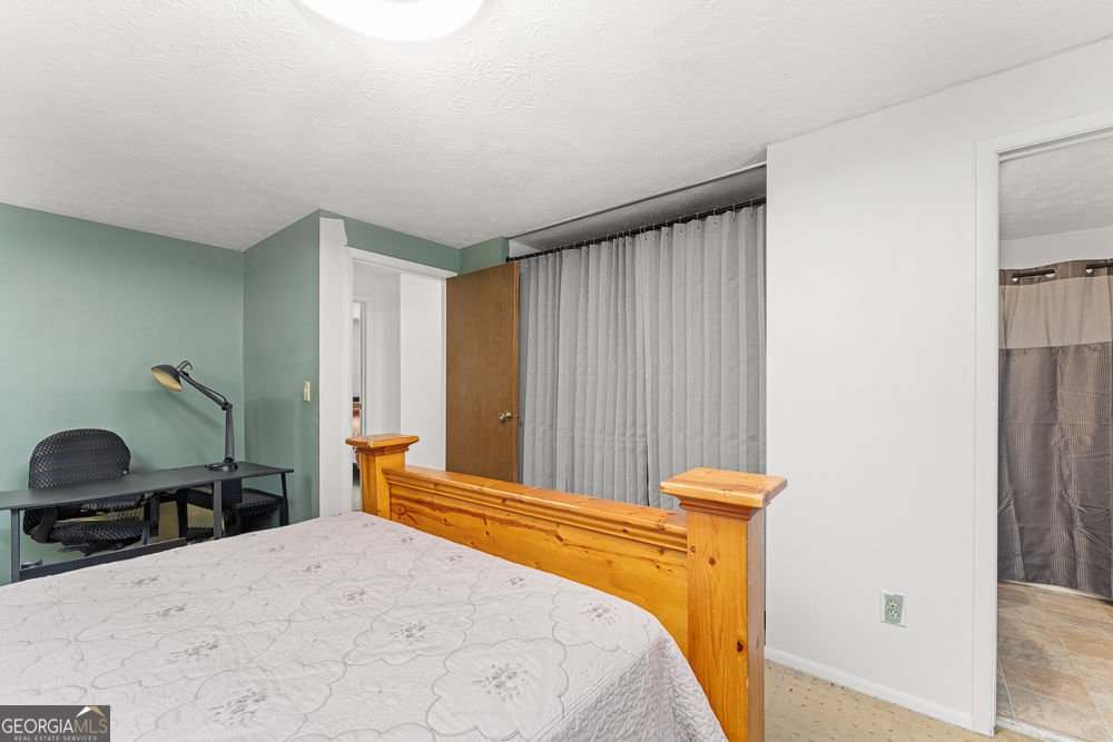 5065 Rockborough Trail Norcross - 13