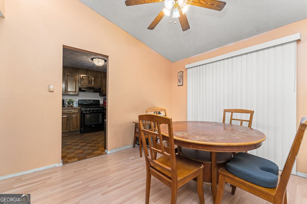 5065 Rockborough Trail Norcross - 7