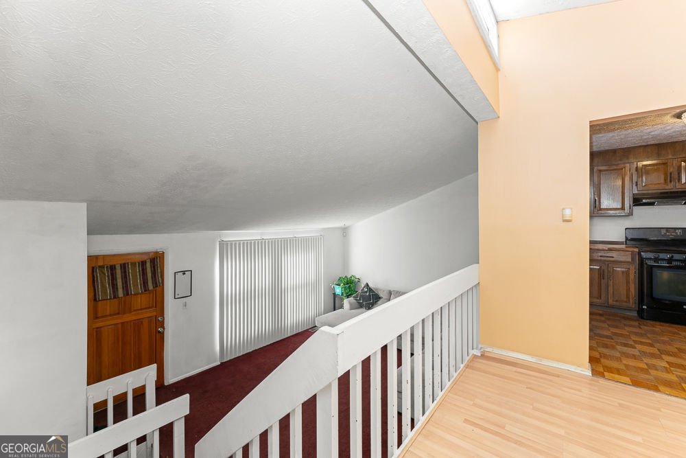 5065 Rockborough Trail Norcross - 9