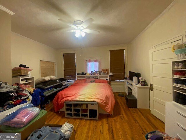 1114 18th Street Lanett - 10