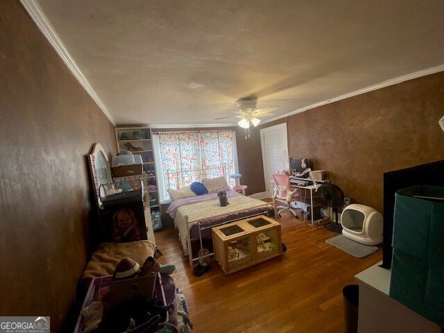 1114 18th Street Lanett - 12