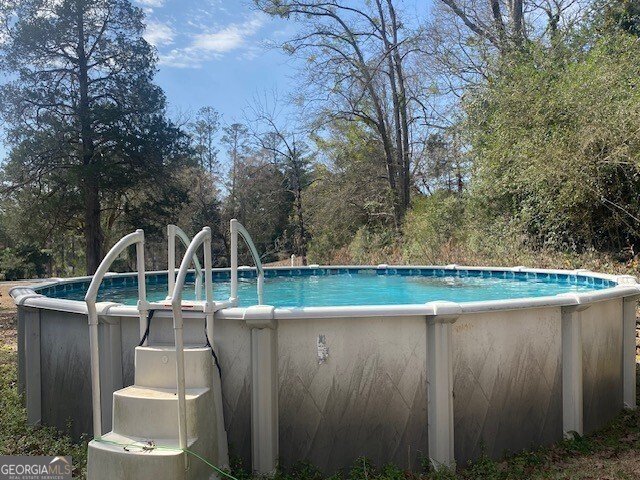 1114 18th Street Lanett - 16