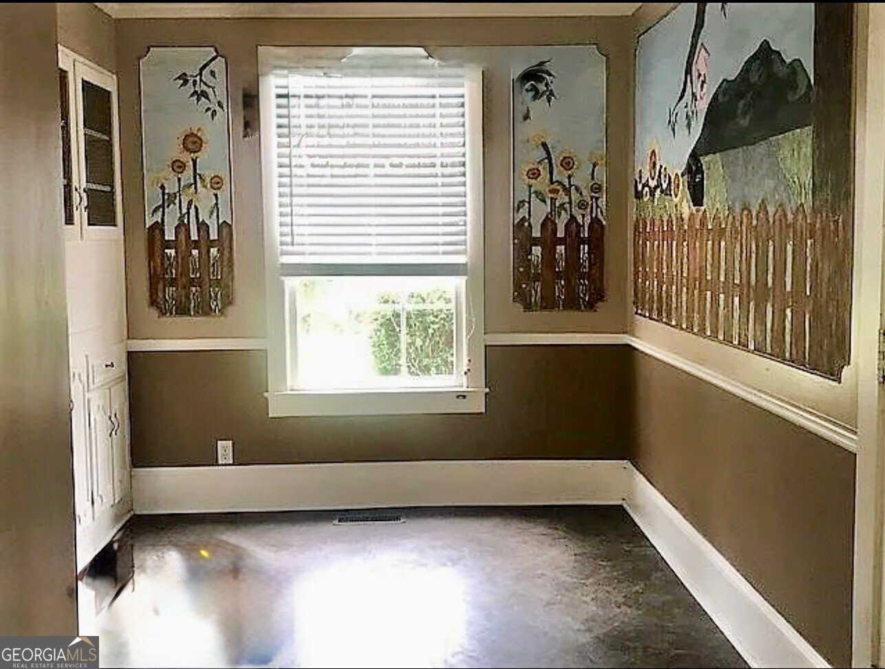 1114 18th Street Lanett - 18