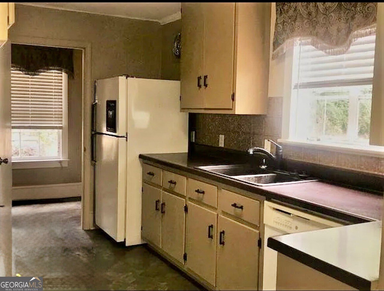 1114 18th Street Lanett - 19