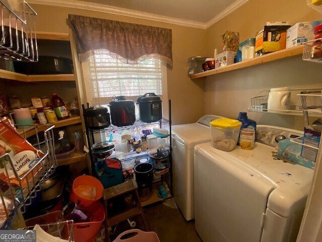 1114 18th Street Lanett - 22