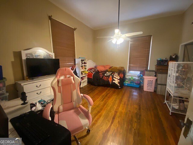 1114 18th Street Lanett - 9