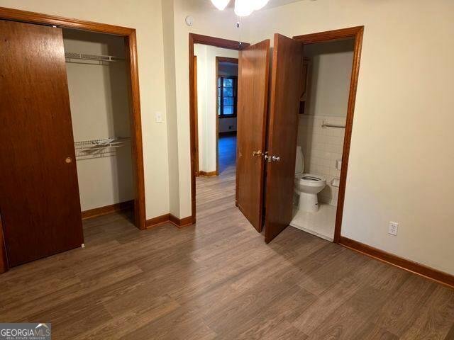 4321 SPRINGDALE Circle Powder Springs - 10