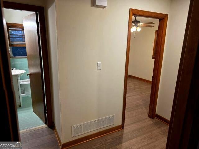 4321 SPRINGDALE Circle Powder Springs - 11