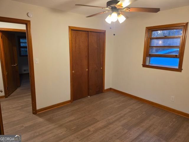 4321 SPRINGDALE Circle Powder Springs - 12