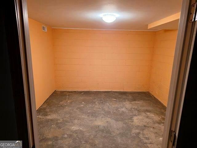 4321 SPRINGDALE Circle Powder Springs - 13