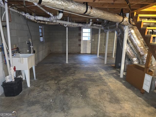 4321 SPRINGDALE Circle Powder Springs - 14