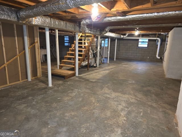 4321 SPRINGDALE Circle Powder Springs - 15