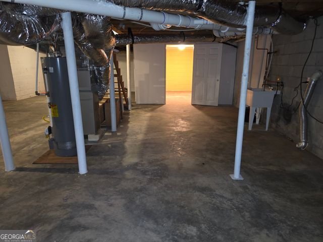 4321 SPRINGDALE Circle Powder Springs - 17