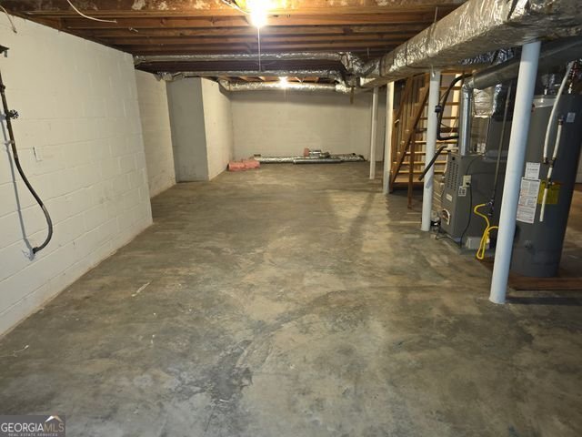 4321 SPRINGDALE Circle Powder Springs - 18