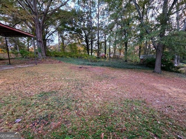 4321 SPRINGDALE Circle Powder Springs - 3