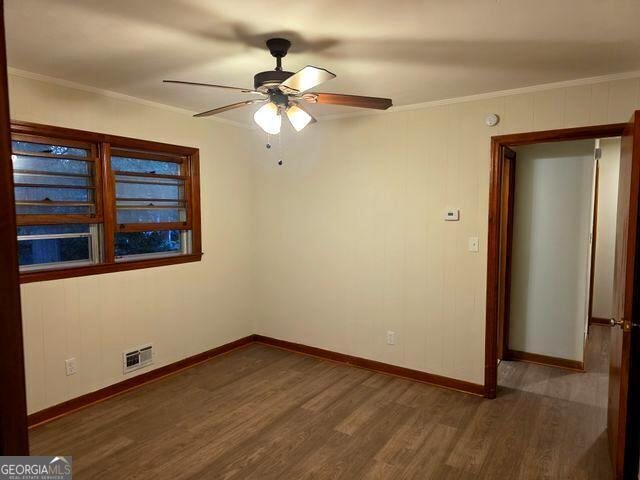 4321 SPRINGDALE Circle Powder Springs - 6