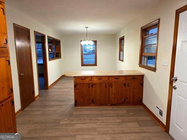 4321 SPRINGDALE Circle Powder Springs - 7