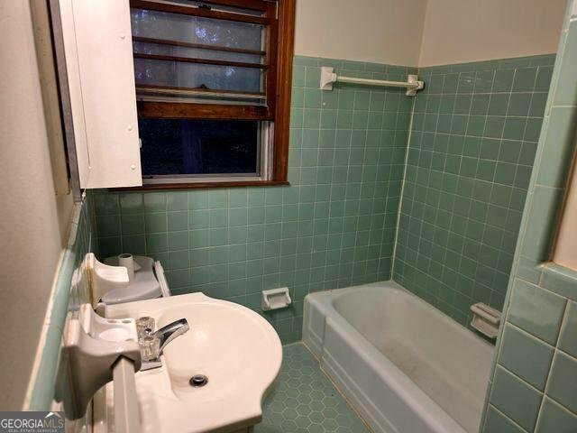 4321 SPRINGDALE Circle Powder Springs - 9