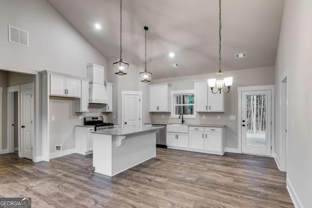 7724 Georgia Highway 100 Buchanan - 12