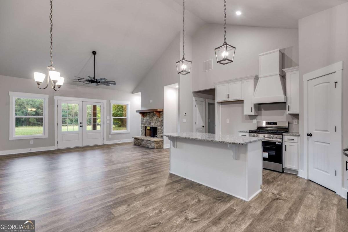 7724 Georgia Highway 100 Buchanan - 16