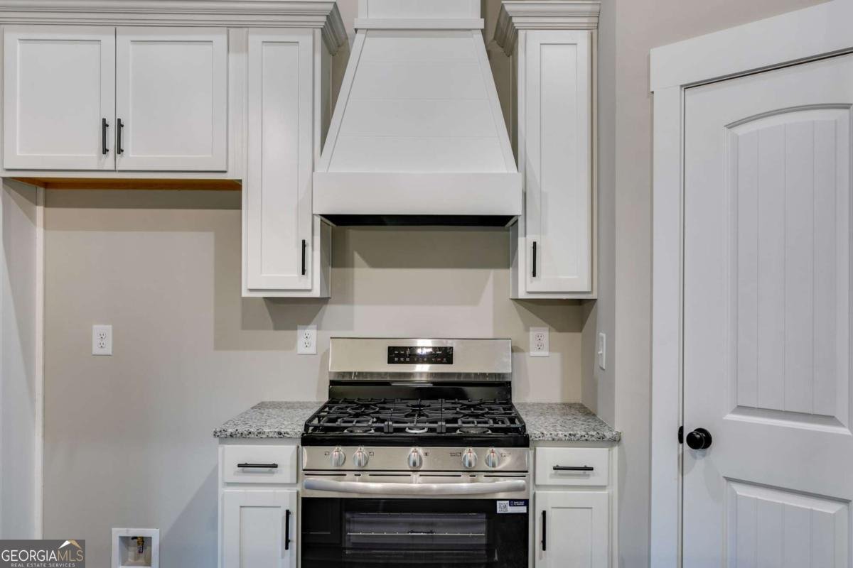 7724 Georgia Highway 100 Buchanan - 17