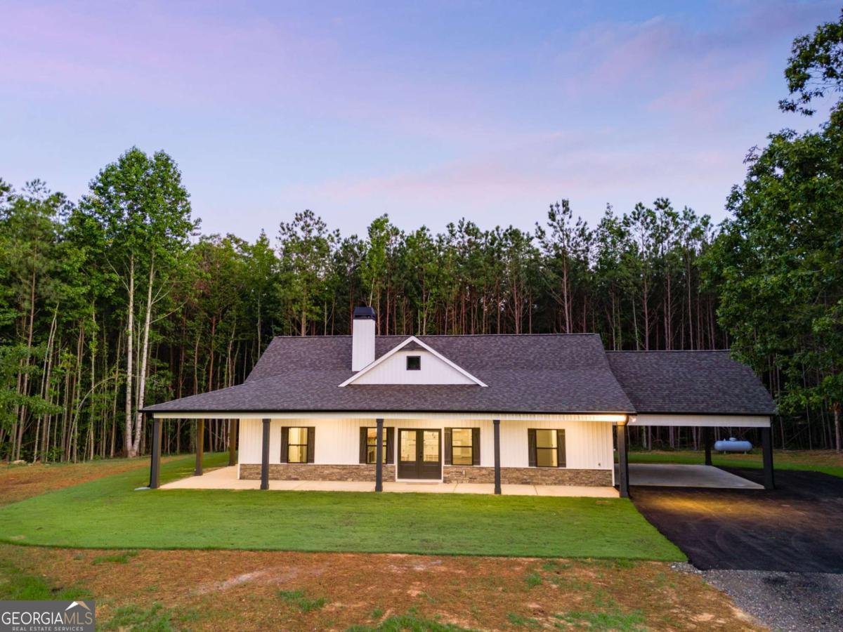 7724 Georgia Highway 100 Buchanan - 2