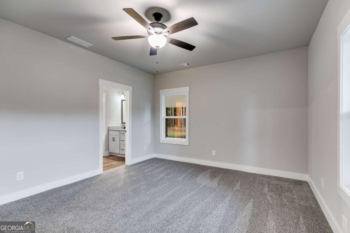 7724 Georgia Highway 100 Buchanan - 21