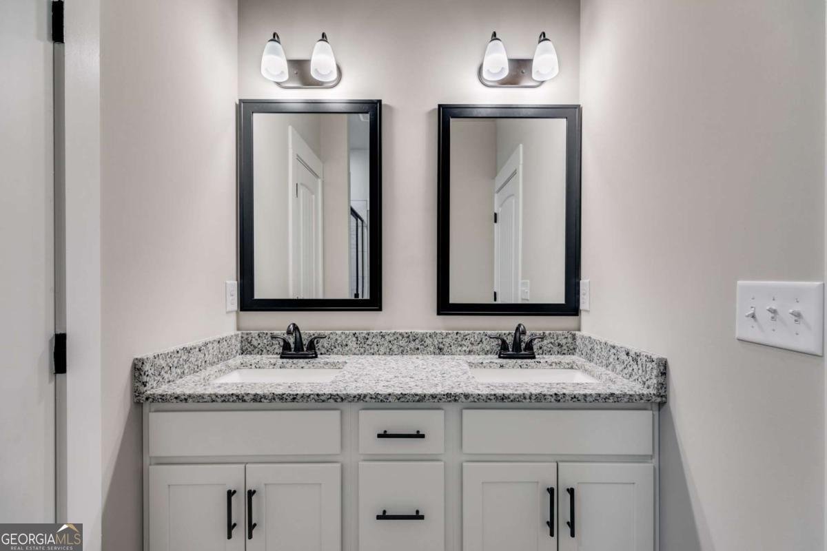 7724 Georgia Highway 100 Buchanan - 22