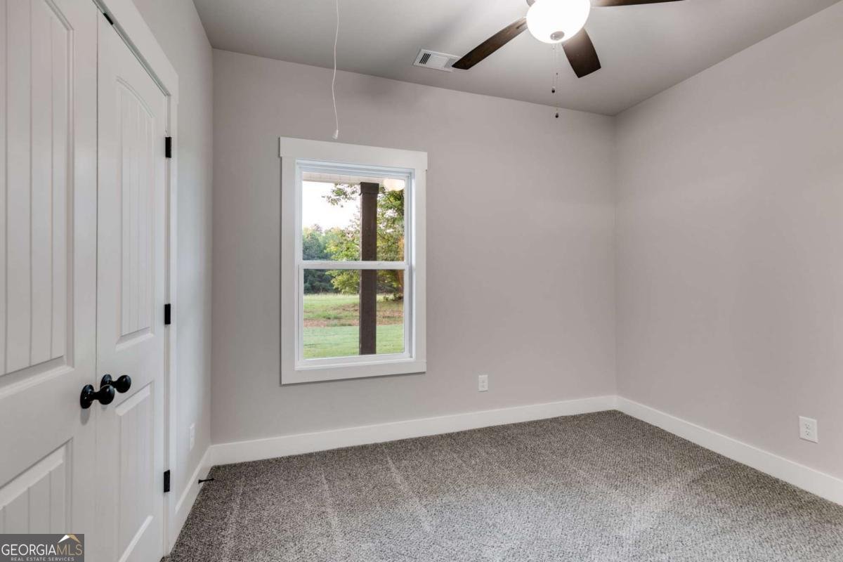 7724 Georgia Highway 100 Buchanan - 25