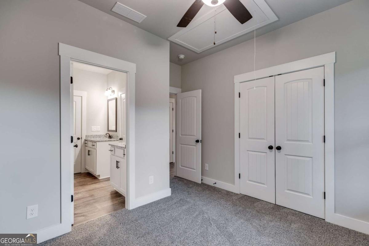 7724 Georgia Highway 100 Buchanan - 26