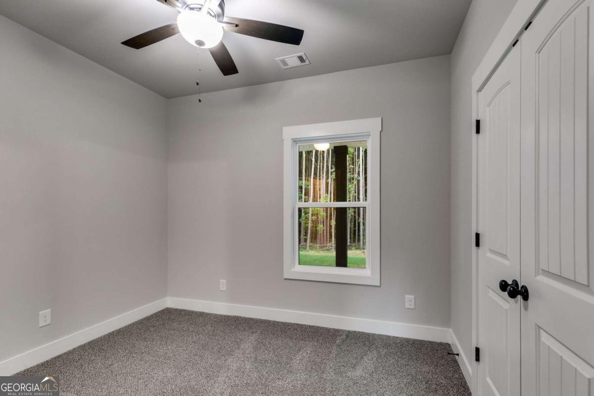 7724 Georgia Highway 100 Buchanan - 29