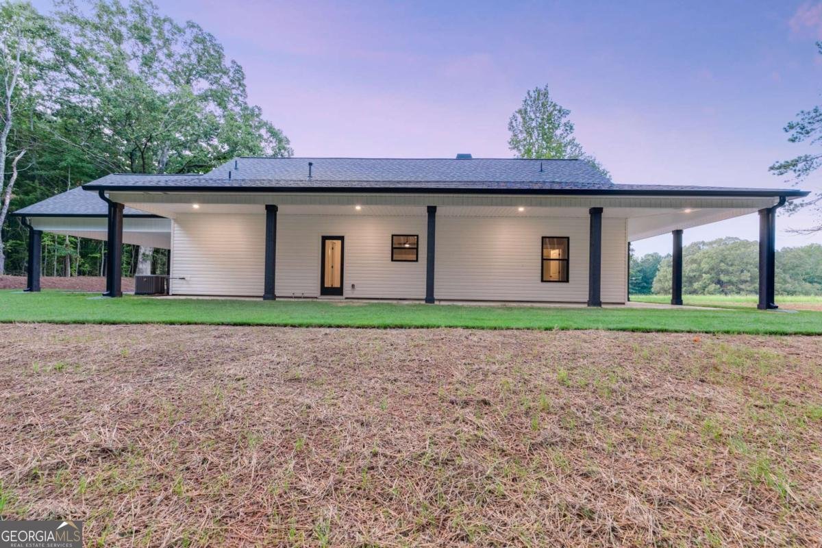 7724 Georgia Highway 100 Buchanan - 35