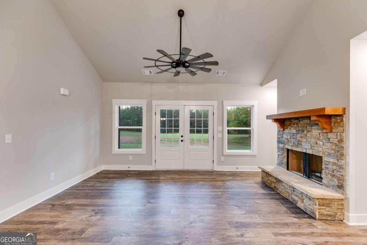 7724 Georgia Highway 100 Buchanan - 8