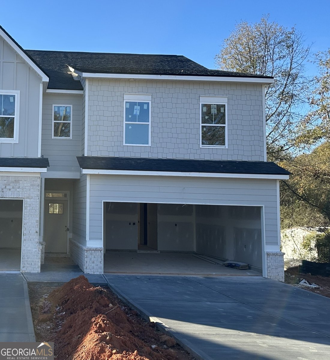 548 Madison Street Commerce - 1