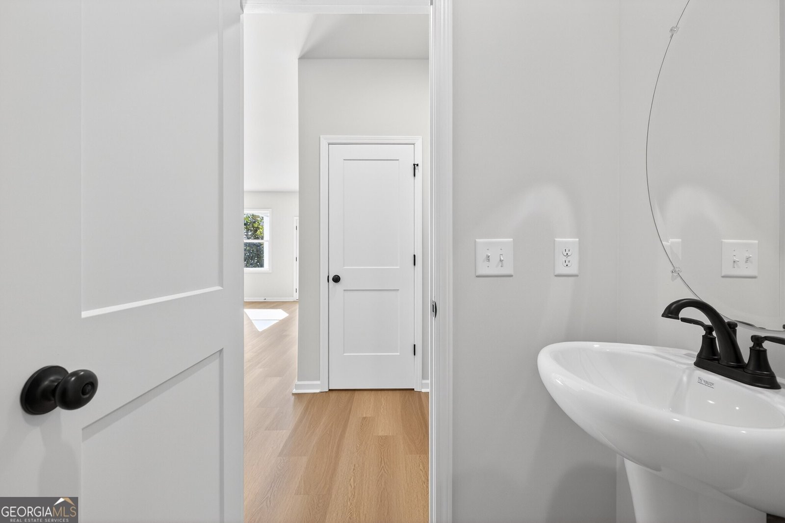 548 Madison Street Commerce - Photo 18