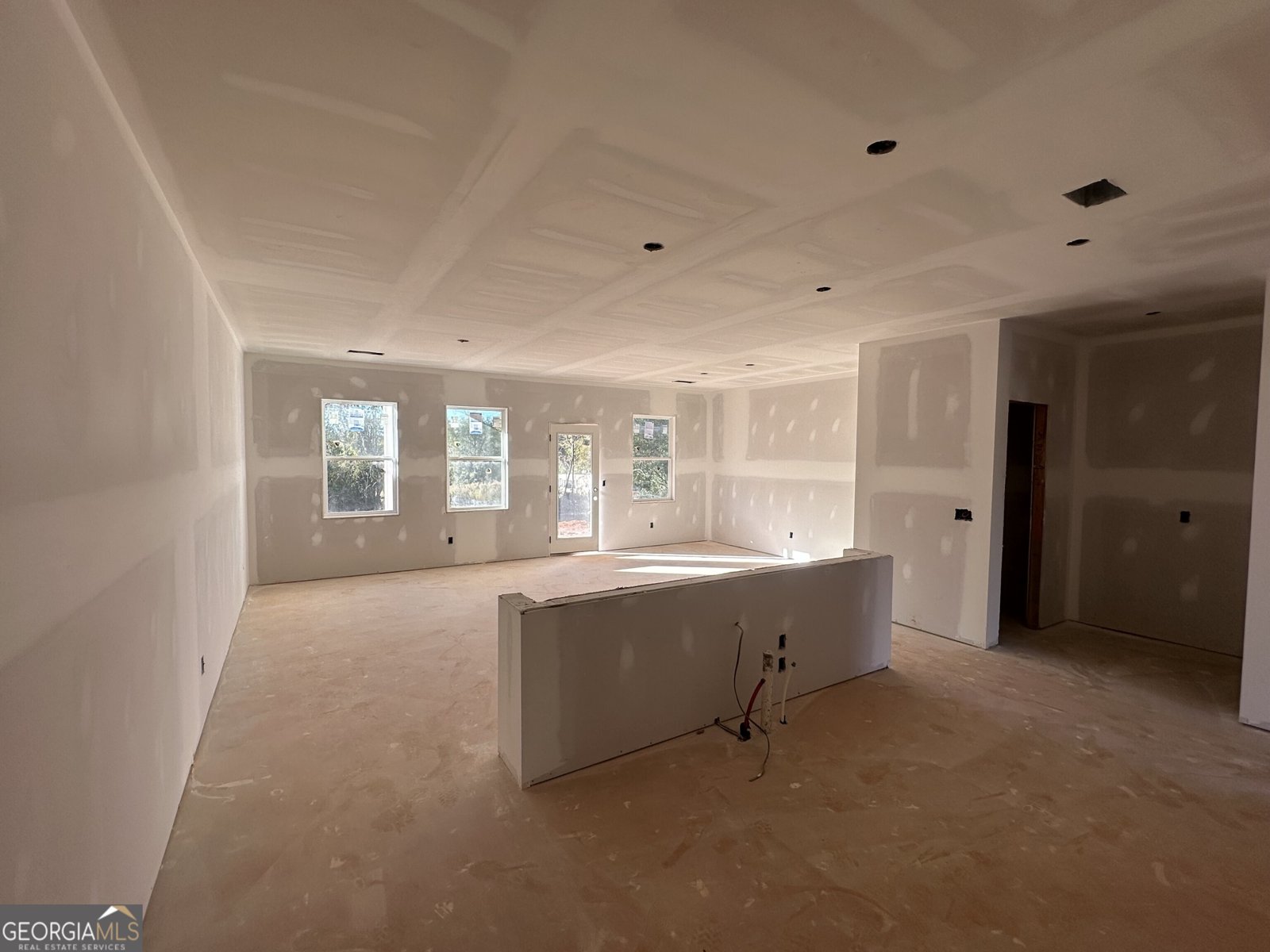 548 Madison Street Commerce - 2