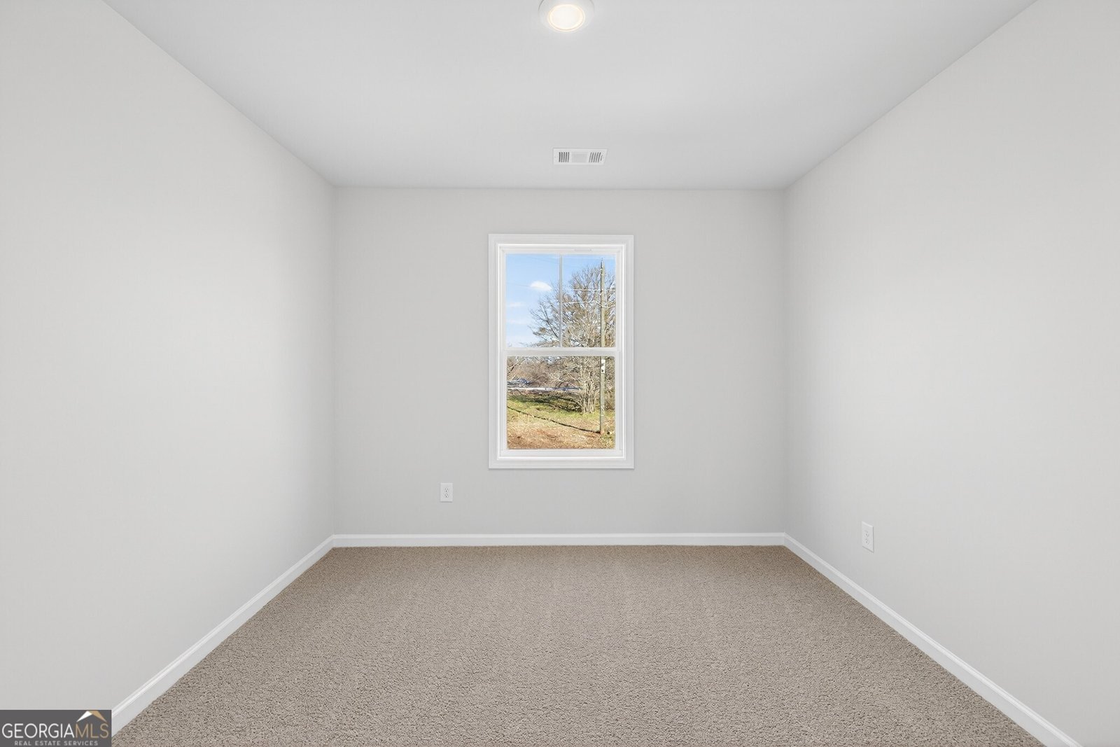 548 Madison Street Commerce - Photo 22