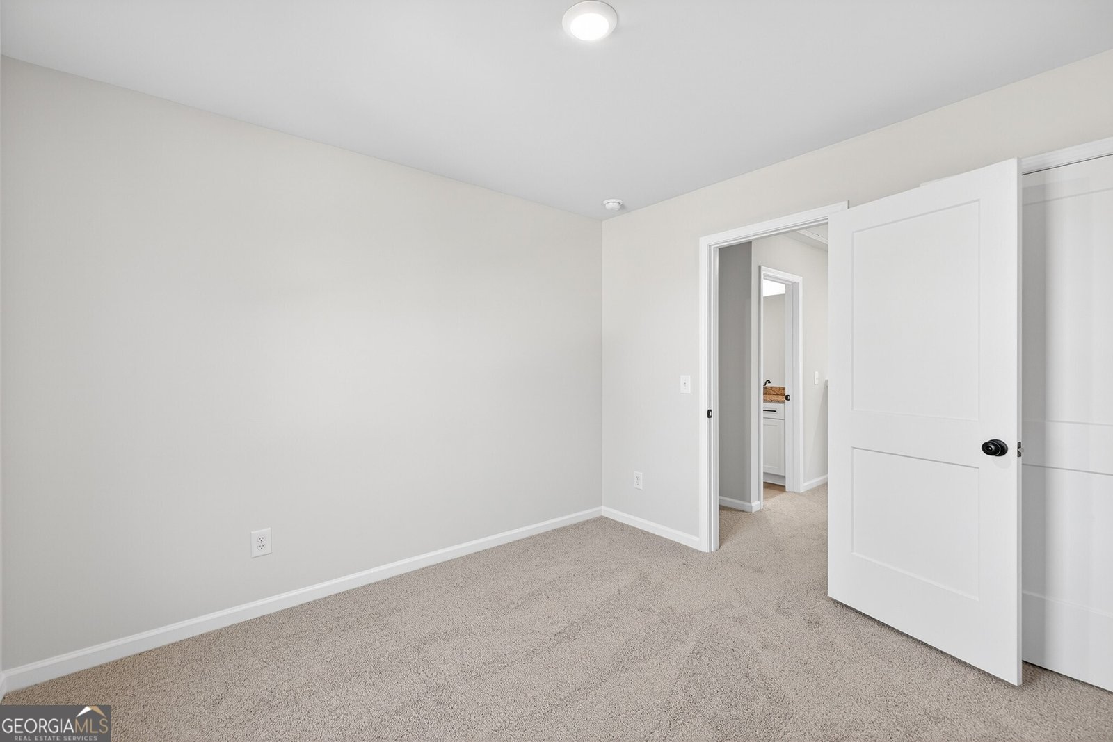 548 Madison Street Commerce - Photo 23