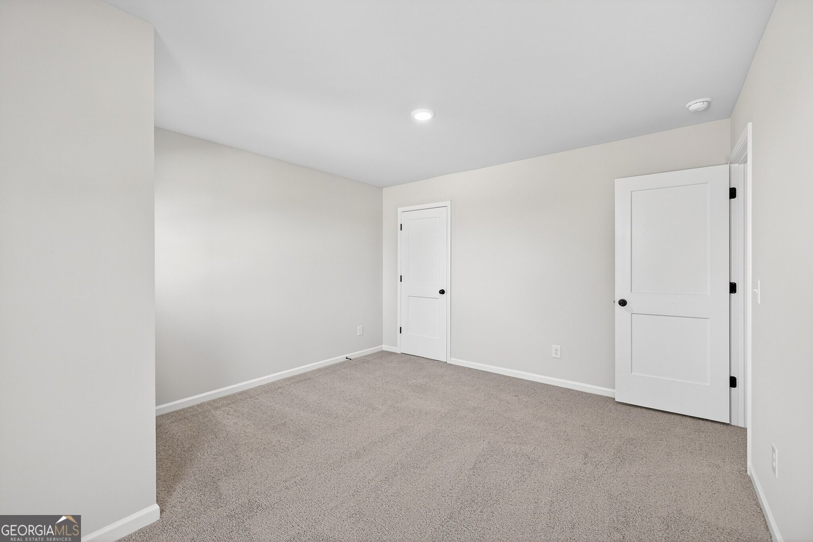 548 Madison Street Commerce - Photo 25