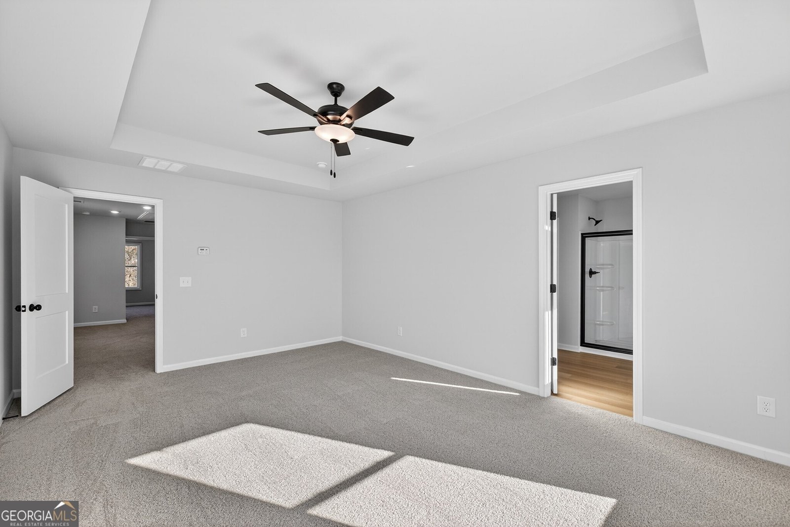 548 Madison Street Commerce - Photo 29