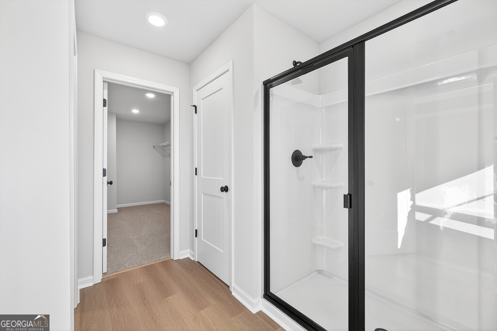 548 Madison Street Commerce - Photo 34