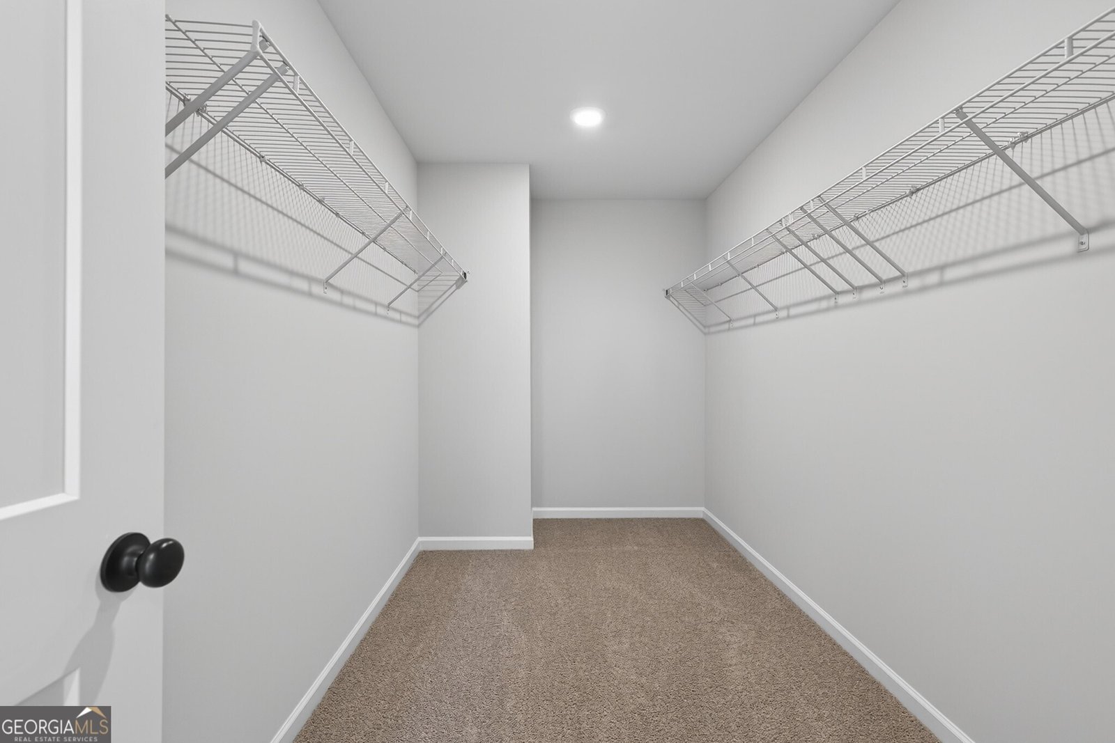 548 Madison Street Commerce - Photo 35